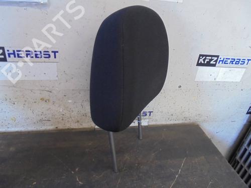 Nakkestøtte MITSUBISHI ASX (GA_W_) 1.6 DI-D 4WD (114 hp) 13063552
