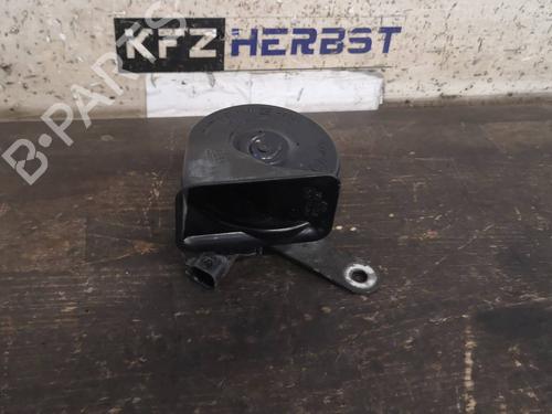 Used Horn OPEL ANTARA A (L07) 2.2 CDTi 4x4 (163 hp) 13064389