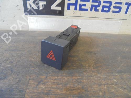 Warning switch CHEVROLET CAPTIVA (C100, C140) 2.0 D 4WD | BP12886211I22 