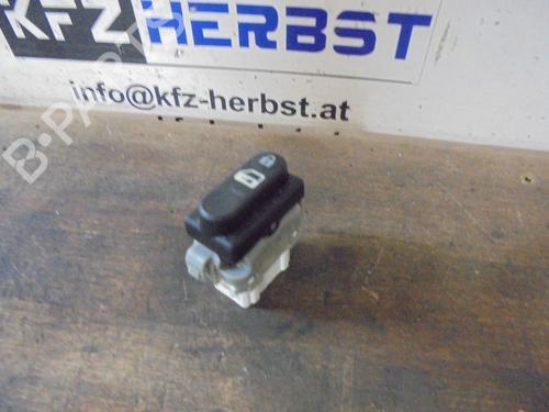 Used Switch NISSAN QASHQAI I (J10, NJ10) 1.6 (114 hp) 30197181