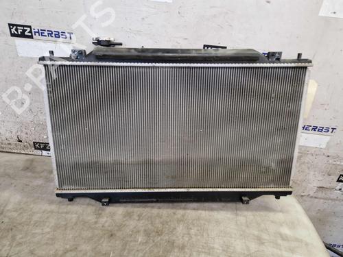 Køler MAZDA 6 Estate (GJ, GL) 2.2 D | BP25378953M31 