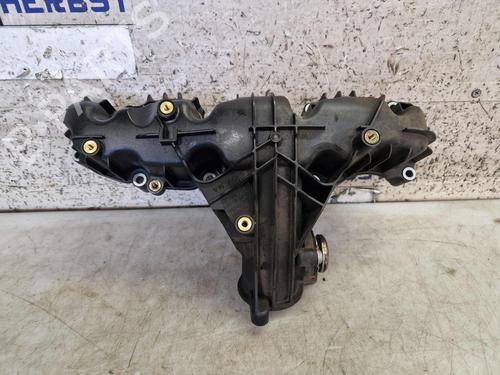 Manifold Indsugning SKODA YETI (5L) 2.0 TDI (140 hp) 29019984