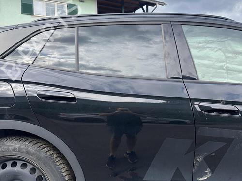 Used Right rear door VW ID.4 (E21) Pro (174 hp) 27652964