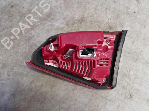 Left taillight AUDI A4 B8 Avant (8K5) 1.8 TFSI | BP27503103C34 