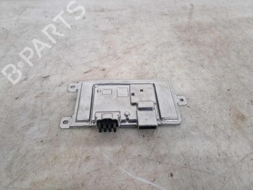Used Control unit Control unit 38931153 38931153