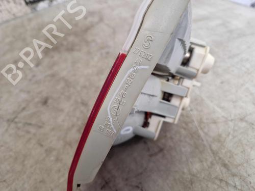 Right taillight BMW 3 Touring (E91) 318 d | BP29823966C35 