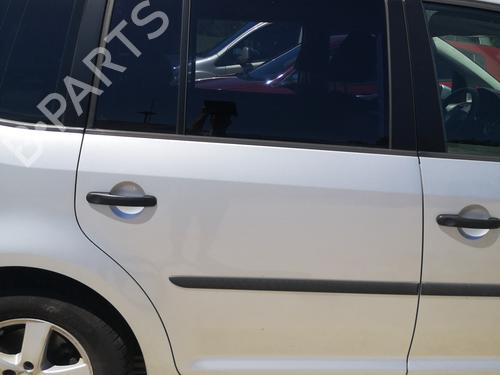Porte arrière droite Porte arrière droite 36915478 36915478