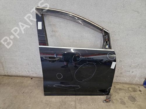 Used Right front door VW SHARAN (7N1, 7N2) 1.4 TSI (150 hp) 27502973
