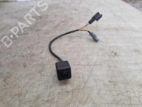 Sensor electrónico VW PASSAT B7 Variant (365) 1.4 TSI (122 hp) 27565680