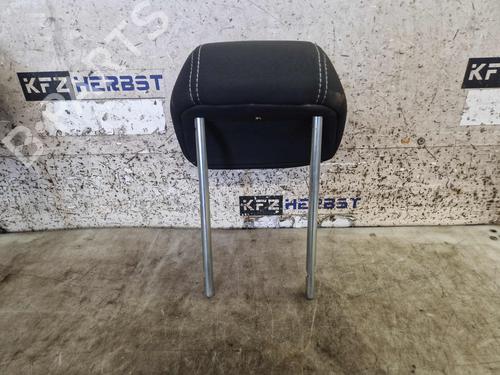 Headrest FIAT TIPO Hatchback (356_, 357_) 1.4 (356HXA1B, 357) | BP38750585I31 - Image 2