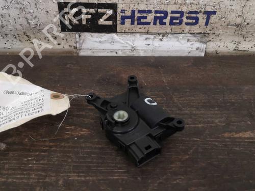 Elektronisk modul JEEP GRAND CHEROKEE IV (WK, WK2) 3.0 CRD V6 4x4 (250 hp) 22289709