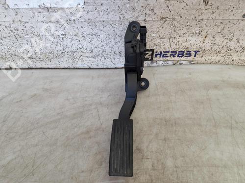 Elektronisk sensor HYUNDAI i20 III (BC3, BI3) 1.2 (84 hp) 27167350