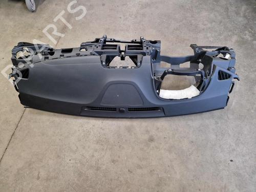 Dashboard HYUNDAI KONA (OS, OSE, OSI) 1.0 T-GDi | BP27731442C46 