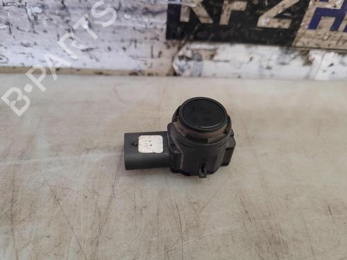 Elektronische module VW ID.5 (E39) GTX (299 hp) 24426132