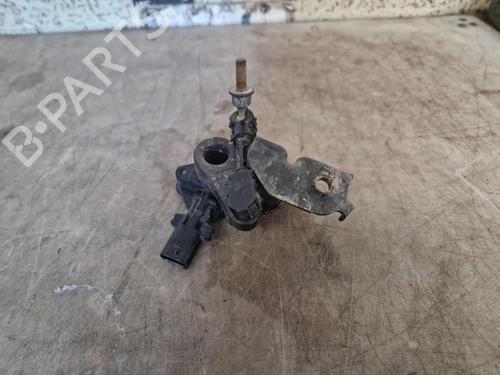 Used Electronic sensor Electronic sensor 37535545 37535545