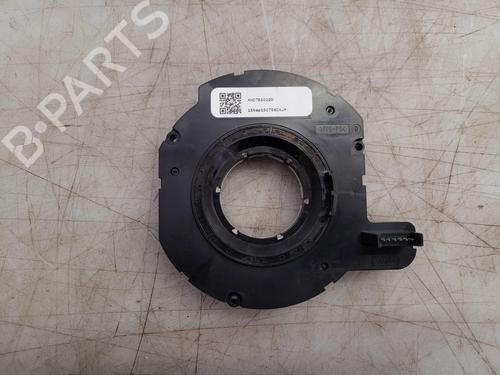 Used Electronic sensor LAND ROVER RANGE ROVER IV (L405) 3.0 TDV6 4x4 (258 hp) 24838170