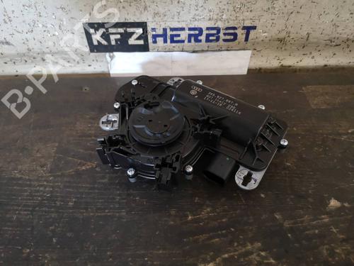 Used Electronic module AUDI A4 B9 Avant (8W5, 8WD) 2.0 TDI (150 hp) 13443292