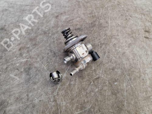 Used Injection pump Injection pump FORD PUMA (J2K, CF7) 1.0 EcoBoost (125 hp) 34721572 34721572