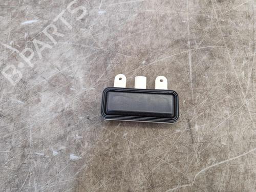Used Switch Switch MERCEDES-BENZ B-CLASS Sports Tourer (W246, W242) B 180 CDI / d (246.212) (109 hp) 33237227 33237227