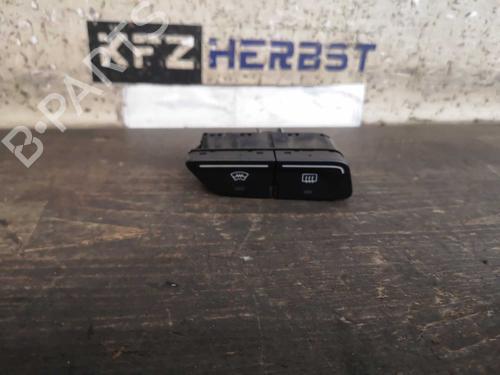 Used Switch FORD FOCUS III 1.0 EcoBoost (100 hp) 22279952