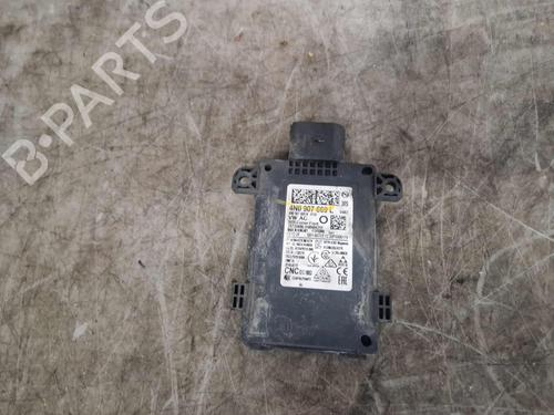 Used Control unit Control unit 37026020 37026020