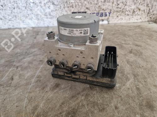 Used ABS pump ABS pump 38535154 38535154