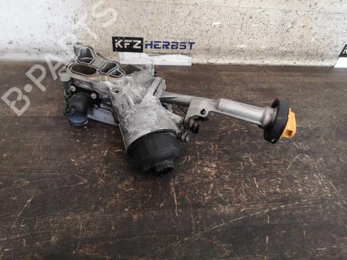 Used Other OPEL COMBO Box Body/MPV (X12) 1.3 CDTI (B05) (90 hp) 13071393