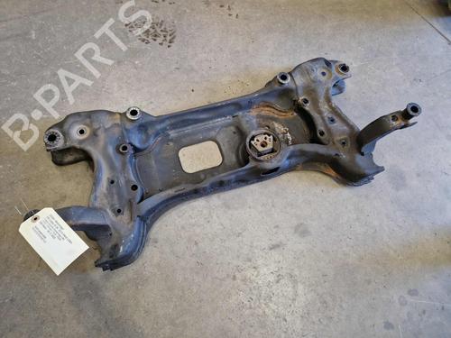 Used Subframe VW CADDY III MPV (2KB, 2KJ, 2CB, 2CJ) 1.2 TSI (105 hp) 30144594
