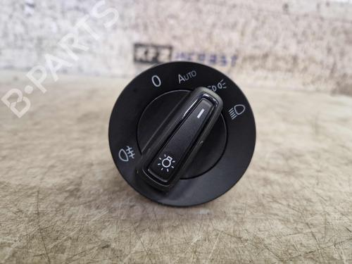 Comutador luzes VW POLO VI (AW1, BZ1, AE1) 1.0 TSI (95 hp) 29268151
