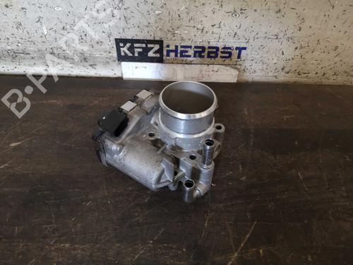 Spjældhus HYUNDAI i30 (PDE, PD, PDEN) 1.0 T-GDI (120 hp) 22278247