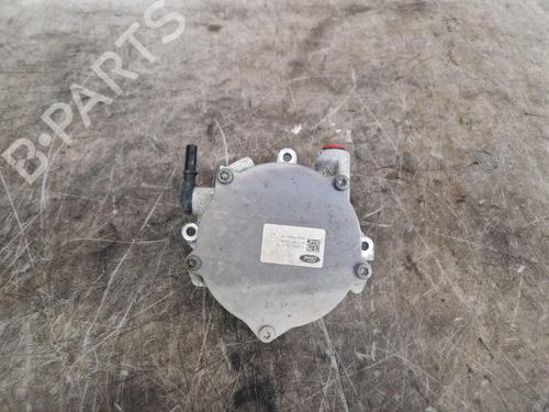 Used Vacuum pump Vacuum pump 37262333 37262333