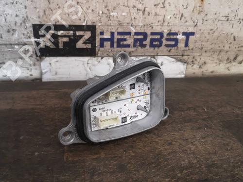 Used Control unit SEAT ARONA (KJ7, KJP) 1.0 TSI (110 hp) 22285215