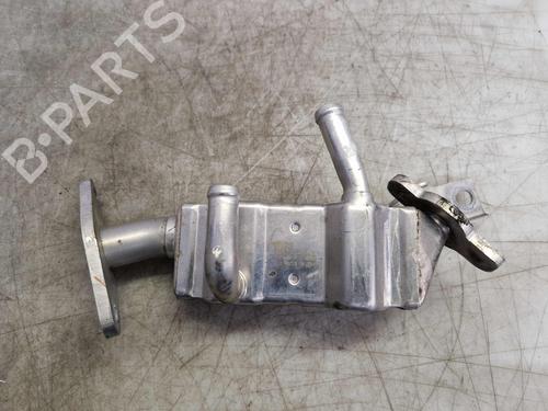 Used Egr SUZUKI SWIFT V (AZ) 1.2 (A2L412, ZC83S) (90 hp) 29200726
