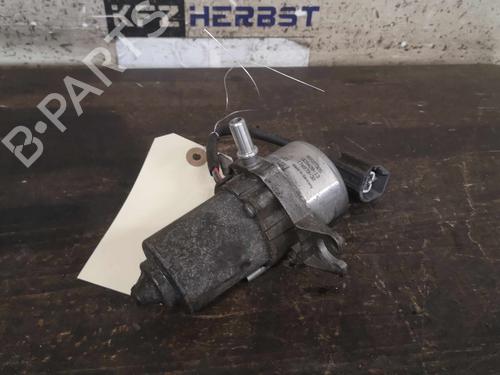 Used Vacuum pump CHEVROLET AVEO Hatchback (T300) 1.2 (69 hp) 22282670