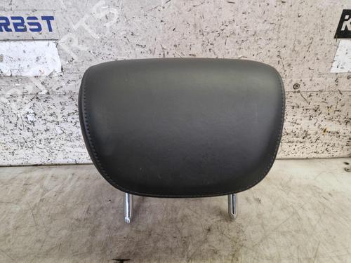 Used Headrest AUDI A5 Sportback (8TA) 2.0 TDI (170 hp) 29823999