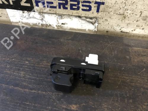 Switch MAZDA CX-3 (DK) 2.0 SKYACTIV-G (DK5W, DK6W) | BP12889611I30 