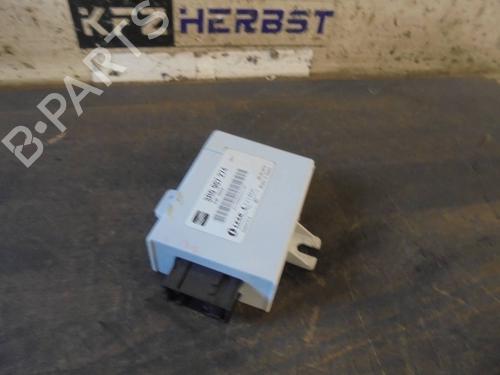 Used Control unit SEAT EXEO ST (3R5) 2.0 TDI (143 hp) 20091469