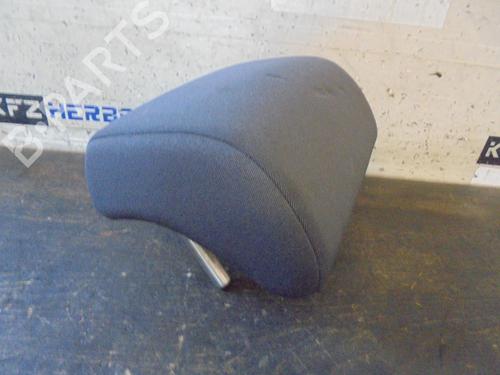Used Headrest SEAT LEON (1P1) 1.4 16V (86 hp) 13062437