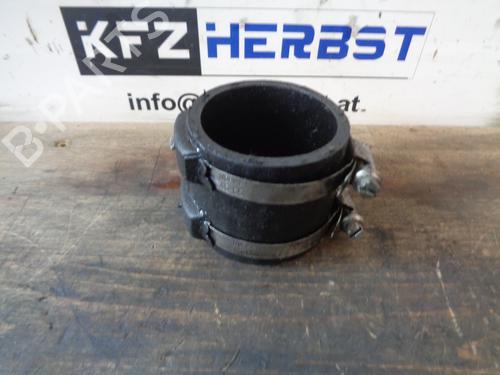Used Pipe LAND ROVER RANGE ROVER SPORT I (L320) 3.6 D 4x4 (272 hp) 13061048