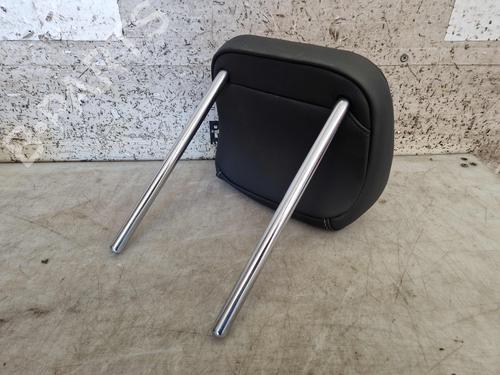 Headrest AUDI Q5 (FYB, FYG) 2.0 TDI quattro | BP29019910I31 