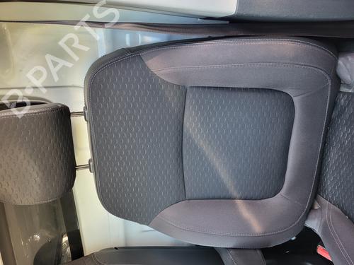 Left front seat FIAT TALENTO Van (296_) 2.0 EcoJet | BP39586657C15 - Image 3