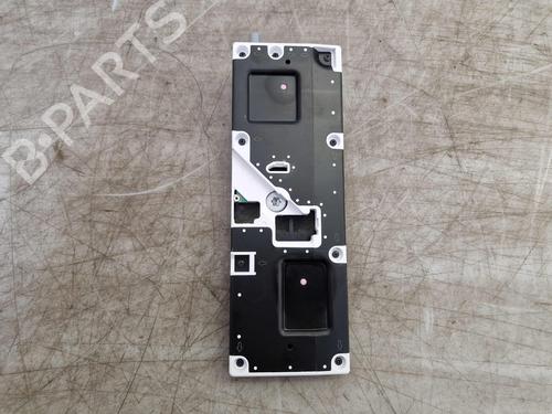 Control unit VW ID.3 (E11, E12) Pro S | BP25214924M11 