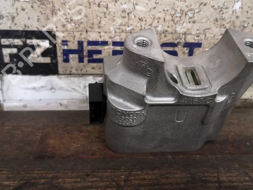 Used Control unit TOYOTA RAV 4 V (_A5_, _H5_) 2.5 Hybrid AWD (AXAP54, AXAP54L) (306 hp) 22286522