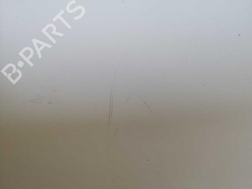 Left front door CITROËN NEMO Box Body/MPV (AA_) 1.4 HDi | BP22277841C2 