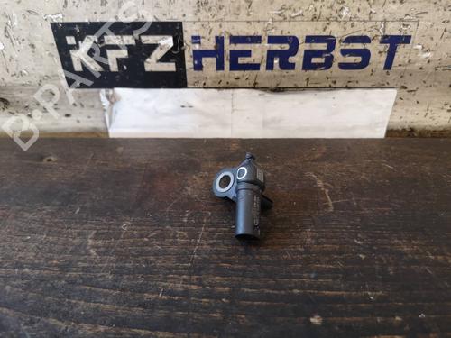 Elektronisk modul VW CADDY IV Box Body/MPV (SAA, SAH) 2.0 TDI (102 hp) 20092035