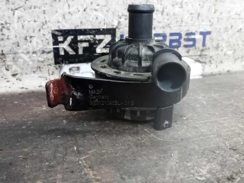 Auxiliary water pump VW CADDY V Box Body/MPV (SBA, SBH) 2.0 TDi BMT | BP23138763M111 