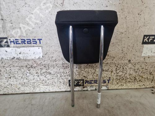 Headrest FORD GALAXY III (CK) 2.0 TDCi | BP31823695I31