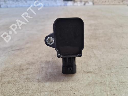 Electronic module FIAT 500 (312_) 0.9 (312AXG1A, 312.AXG11) | BP28726746M83 