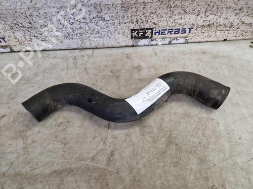 Used Pipe HONDA CR-V III (RE_) 2.2 i-DTEC 4WD (RE6) (150 hp) 29587897