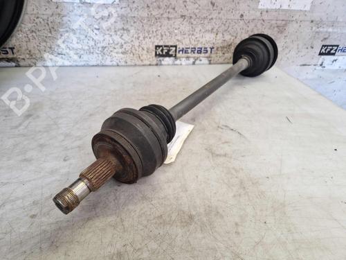 Used Right rear driveshaft MERCEDES-BENZ E-CLASS T-Model (S212) E 300 CDI (212.220) (204 hp) 28185820